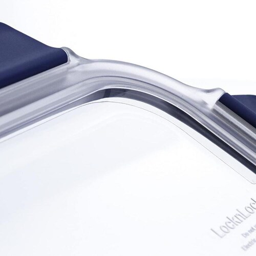 LIV PLUS �ۑ��e�� �����` 1.6L LBG454 �y�v���U�Z���N�g�z_8