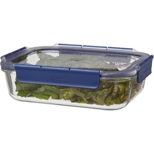 LIV PLUS �ۑ��e�� �����` 1.6L LBG454 �y�v���U�Z���N�g�z_12