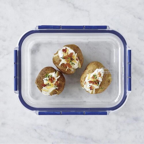 LIV PLUS �ۑ��e�� �����` 2.0L LBG455 �y�v���U�Z���N�g�z_4