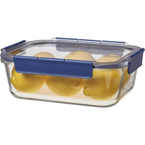 LIV PLUS �ۑ��e�� �����` 2.0L LBG455 �y�v���U�Z���N�g�z_9