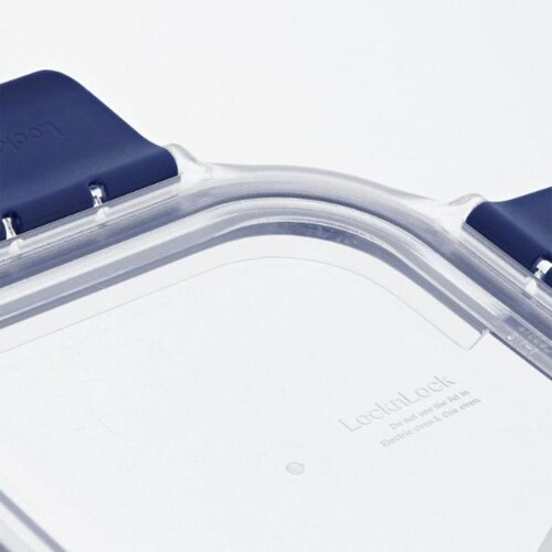 LIV PLUS �ۑ��e�� �X�N�G�A 950ml LBG217 _3