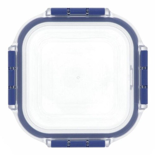 LIV PLUS �ۑ��e�� �X�N�G�A 950ml LBG217 _6