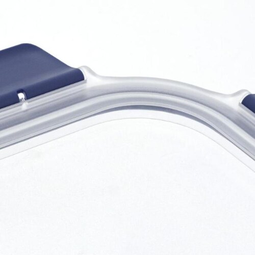 LIV PLUS �ۑ��e�� 1.4L �g�b�v�N���X LBG234 _3