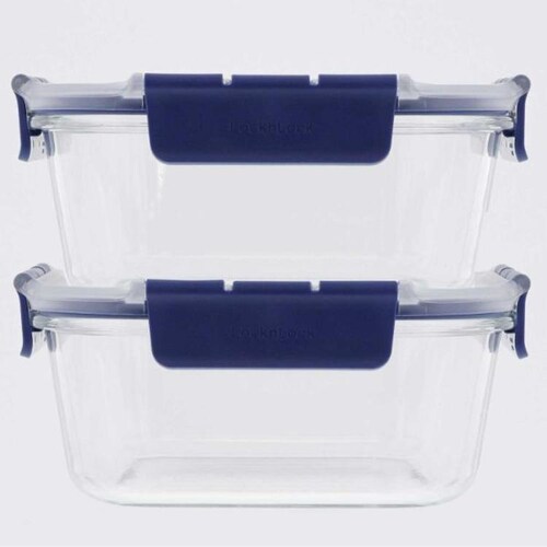 LIV PLUS �ۑ��e�� 1.4L �g�b�v�N���X LBG234 _4