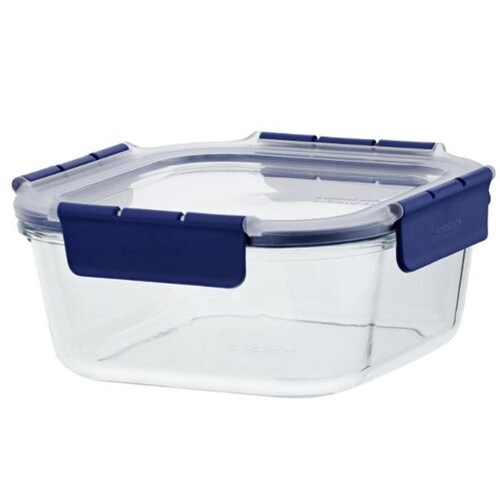 LIV PLUS �ۑ��e�� 1.4L �g�b�v�N���X LBG234 _5