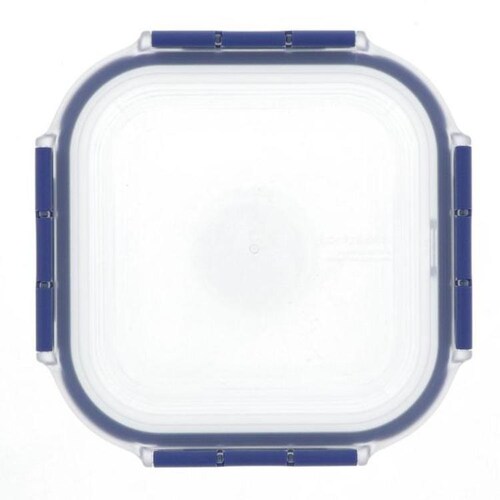 LIV PLUS �ۑ��e�� 1.4L �g�b�v�N���X LBG234 _6