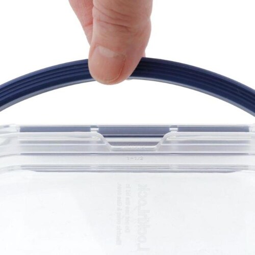 LIV PLUS �ۑ��e�� ���N�^���M�����[ 1.5L �g�b�v�N���X LBG449 _2