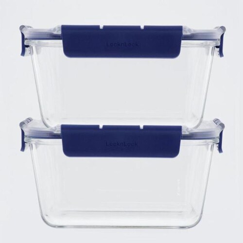 LIV PLUS �ۑ��e�� ���N�^���M�����[ 1.5L �g�b�v�N���X LBG449 _4