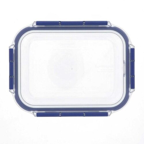 LIV PLUS �ۑ��e�� ���N�^���M�����[ 1.5L �g�b�v�N���X LBG449 _6