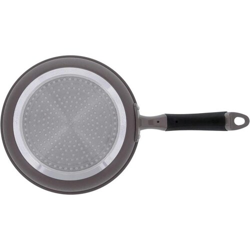 LIV PLUS IH �[�^�t���C�p�� �_�C�������h�R�[�g 20cm �A�C�X�t�����[�u���E�� ND-8291 �y�v���U�Z���N�g�z_3