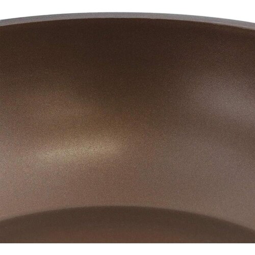 LIV PLUS IH �[�^�t���C�p�� �_�C�������h�R�[�g 24cm �A�C�X�t�����[�u���E�� ND-8292 _2