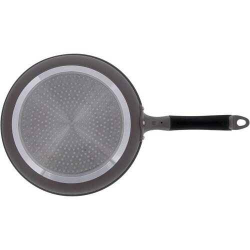 LIV PLUS IH �[�^�t���C�p�� �_�C�������h�R�[�g 26cm �A�C�X�t�����[�u���E�� ND-8293 �y�v���U�Z���N�g�z_3