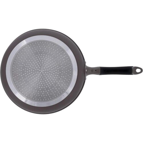 LIV PLUS IH �[�^�t���C�p�� �_�C�������h�R�[�g 28cm �A�C�X�t�����[�u���E�� ND-8294 �y�v���U�Z���N�g�z_3