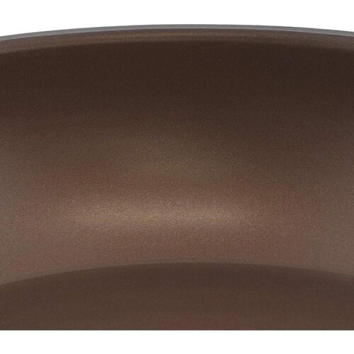 LIV PLUS IH �[�^�t���C�p�� �E�H�b�N�p�� �_�C�������h�R�[�g 28cm �A�C�X�t�����[�u���E�� ND-8295 _2