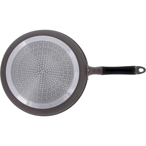 LIV PLUS IH �[�^�t���C�p�� �E�H�b�N�p�� �_�C�������h�R�[�g 28cm �A�C�X�t�����[�u���E�� ND-8295 _3