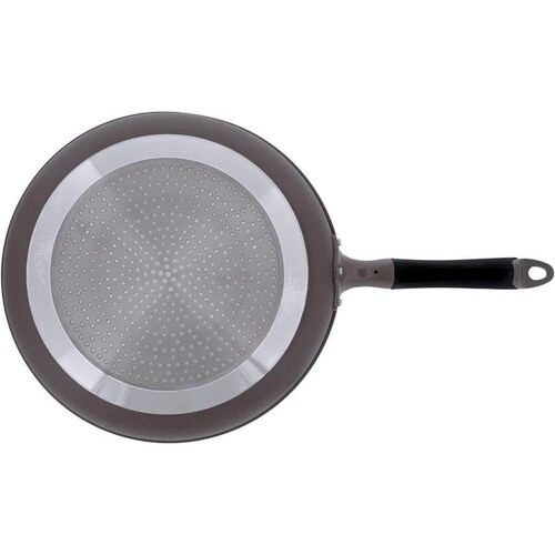 LIV PLUS IH �[�^�t���C�p�� �_�C�������h�R�[�g 30cm �A�C�X�t�����[�u���E�� ND-8296 _3