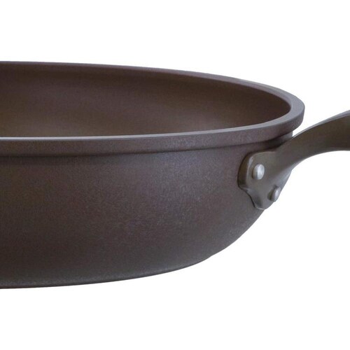 LIV PLUS IH �[�^�t���C�p�� �_�C�������h�R�[�g 30cm �A�C�X�t�����[�u���E�� ND-8296 _4