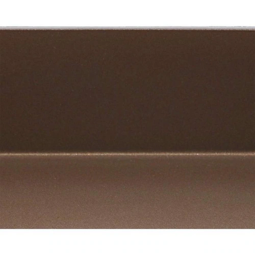 LIV PLUS IH ���Ă� �_�C�������h�R�[�g 13�~18cm �A�C�X�t�����[�u���E�� ND-8298 �y�v���U�Z���N�g�z_2