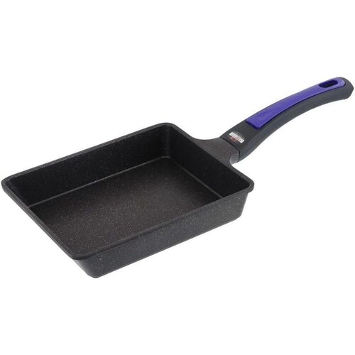 LIV PLUS �O�����p�� ���H�����e �l�I �p�[�v�� �_�C�������h�R�[�g �p�[�v�� ND-5100 �y�v���U�Z���N�g�z_2