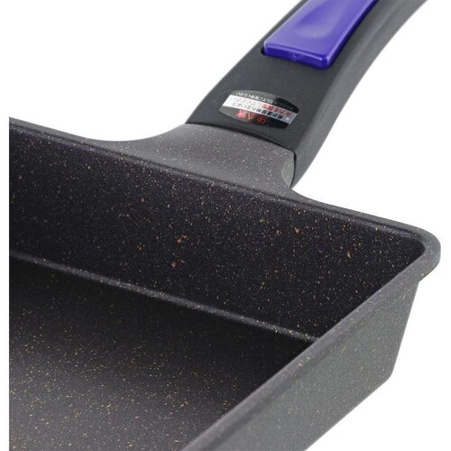 LIV PLUS �O�����p�� ���H�����e �l�I �p�[�v�� �_�C�������h�R�[�g �p�[�v�� ND-5100 �y�v���U�Z���N�g�z_3