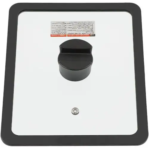 LIV PLUS �O�����p�� ���H�����e �l�I �p�[�v�� �_�C�������h�R�[�g �p�[�v�� ND-5100 �y�v���U�Z���N�g�z_4