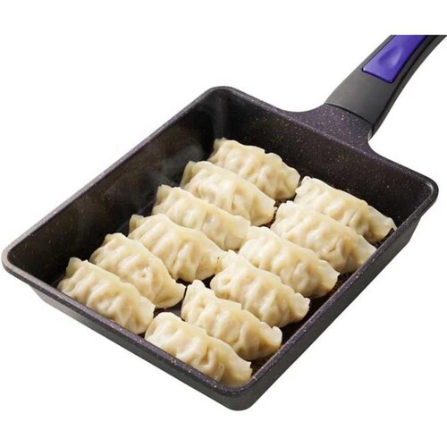 LIV PLUS �O�����p�� ���H�����e �l�I �p�[�v�� �_�C�������h�R�[�g �p�[�v�� ND-5100 �y�v���U�Z���N�g�z_6