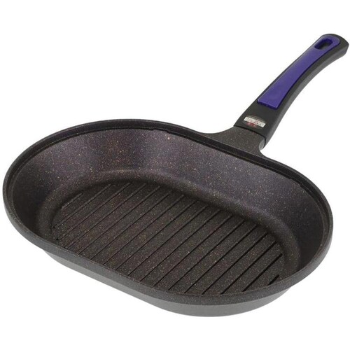 LIV PLUS �O�����p�� �K���X�W�t�� IH �K�X�ΑΉ����H�����e �l�I �p�[�v�� ND-5120 �y�v���U�Z���N�g�z_2