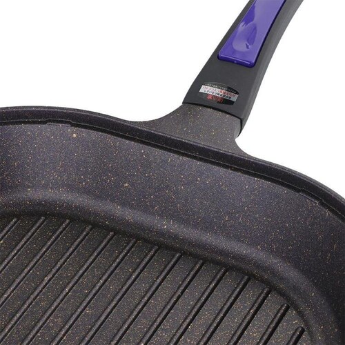 LIV PLUS �O�����p�� �K���X�W�t�� IH �K�X�ΑΉ����H�����e �l�I �p�[�v�� ND-5120 �y�v���U�Z���N�g�z_3