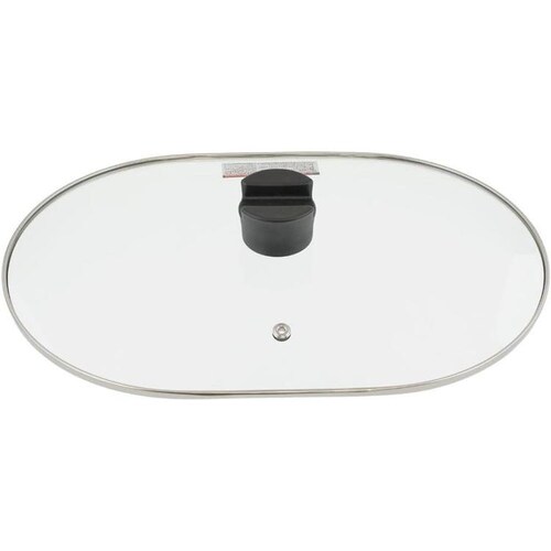 LIV PLUS �O�����p�� �K���X�W�t�� IH �K�X�ΑΉ����H�����e �l�I �p�[�v�� ND-5120 �y�v���U�Z���N�g�z_4