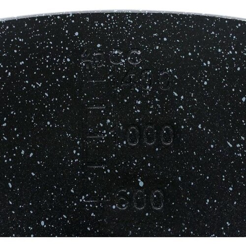 LIV PLUS �ᕽ�� �Ў�� 18cm IH �K�X�ΑΉ� NM-291 �y�v���U�Z���N�g�z_2