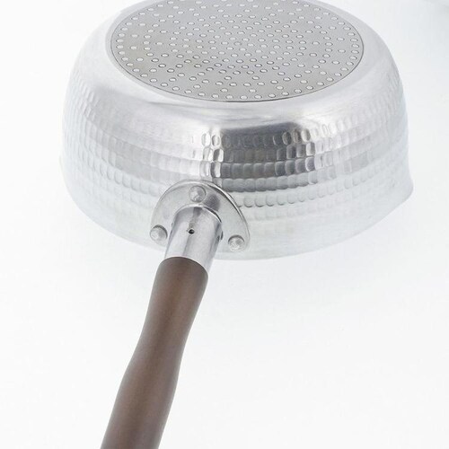 LIV PLUS �ᕽ�� �Ў�� 18cm IH �K�X�ΑΉ� NM-291 �y�v���U�Z���N�g�z_3