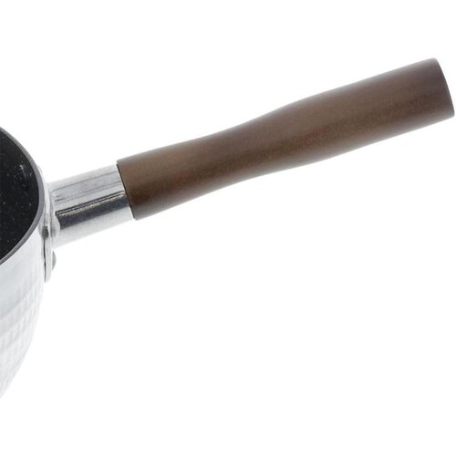 LIV PLUS �ᕽ�� �Ў�� 18cm IH �K�X�ΑΉ� NM-291 �y�v���U�Z���N�g�z_4