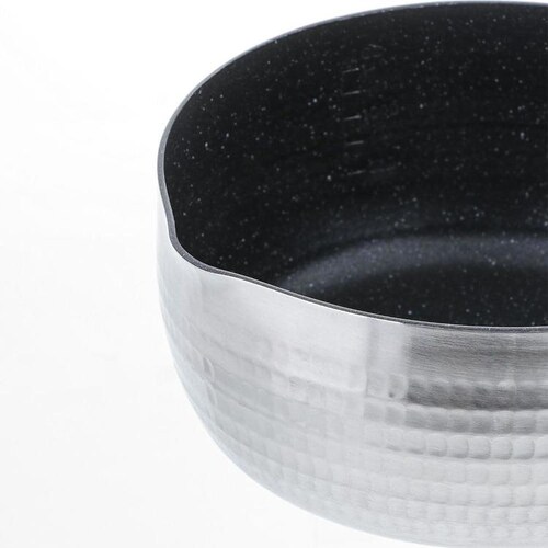 LIV PLUS �ᕽ�� �Ў�� 18cm IH �K�X�ΑΉ� NM-291 �y�v���U�Z���N�g�z_5