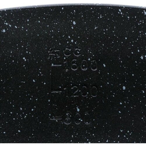 LIV PLUS �ᕽ�� �Ў�� 20cm IH �K�X�ΑΉ� NM-292 �y�v���U�Z���N�g�z_2