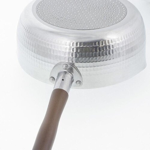 LIV PLUS �ᕽ�� �Ў�� 20cm IH �K�X�ΑΉ� NM-292 �y�v���U�Z���N�g�z_3