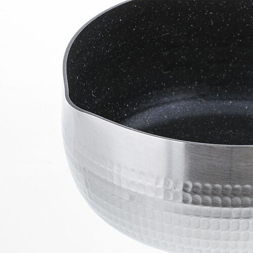 LIV PLUS �ᕽ�� �Ў�� 20cm IH �K�X�ΑΉ� NM-292 �y�v���U�Z���N�g�z_5