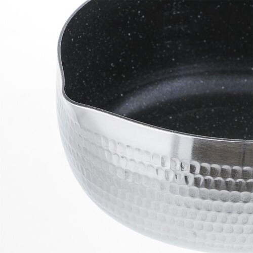 LIV PLUS �ᕽ�� �Ў�� 22cm IH �K�X�ΑΉ� NM-293 _3