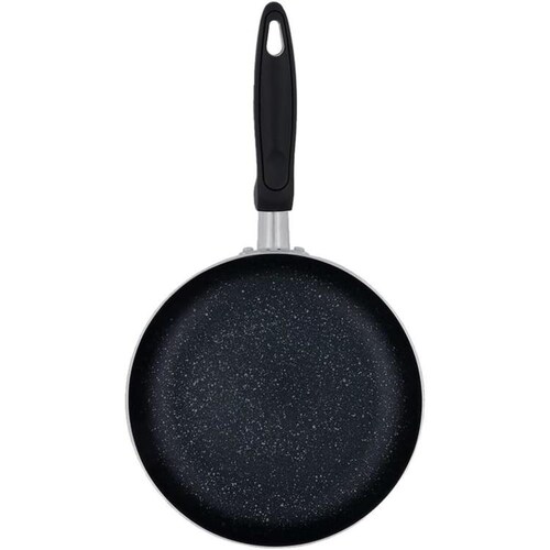 LIV PLUS �t���C�p�� 20cm �K�X�ΐ�p �����̑��_ �u���E�� ND-631 �y�v���U�Z���N�g�z_3