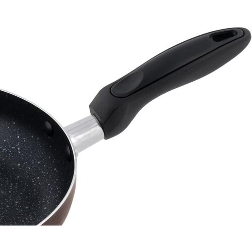 LIV PLUS �t���C�p�� 20cm �K�X�ΐ�p �����̑��_ �u���E�� ND-631 �y�v���U�Z���N�g�z_7