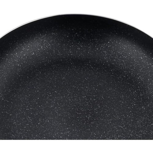 LIV PLUS �t���C�p�� 26cm �K�X�ΐ�p �����̑��_ �u���E�� ND-632 �y�v���U�Z���N�g�z_2