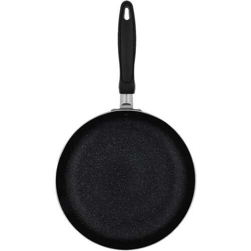 LIV PLUS �t���C�p�� 26cm �K�X�ΐ�p �����̑��_ �u���E�� ND-632 �y�v���U�Z���N�g�z_3