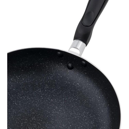 LIV PLUS �t���C�p�� 26cm �K�X�ΐ�p �����̑��_ �u���E�� ND-632 �y�v���U�Z���N�g�z_5