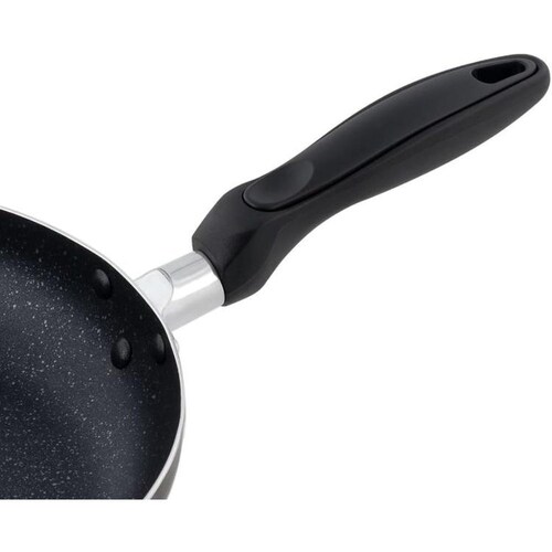 LIV PLUS �t���C�p�� 26cm �K�X�ΐ�p �����̑��_ �u���E�� ND-632 �y�v���U�Z���N�g�z_7