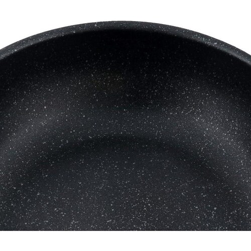 LIV PLUS �[�^�t���C�p�� 28cm �����̑��_ �u���E�� ND-633 �y�v���U�Z���N�g�z_2