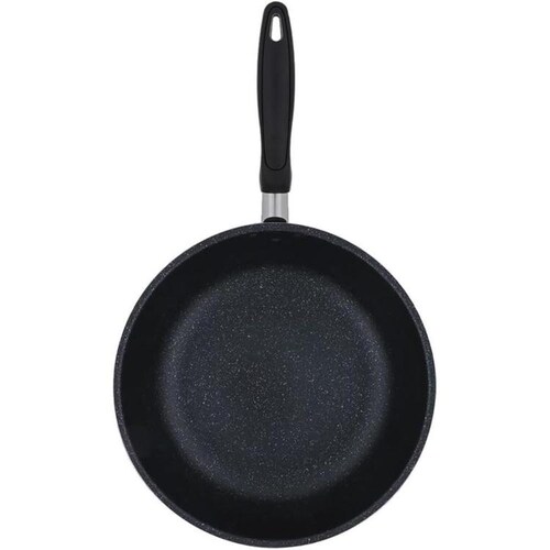 LIV PLUS �[�^�t���C�p�� 28cm �����̑��_ �u���E�� ND-633 �y�v���U�Z���N�g�z_3