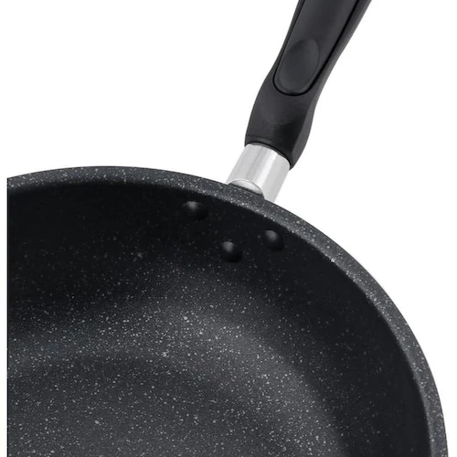 LIV PLUS �[�^�t���C�p�� 28cm �����̑��_ �u���E�� ND-633 �y�v���U�Z���N�g�z_5