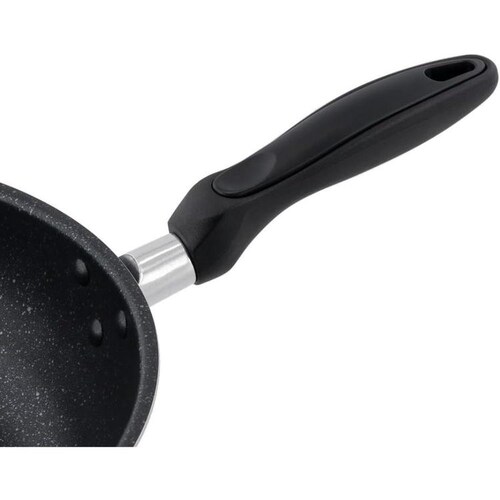 LIV PLUS �[�^�t���C�p�� 28cm �����̑��_ �u���E�� ND-633 �y�v���U�Z���N�g�z_7