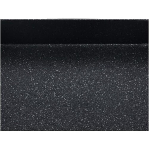 LIV PLUS ���Ă��� 13�~18cm �K�X�ΐ�p �����̑��_ �u���E�� ND-634 �y�v���U�Z���N�g�z_2