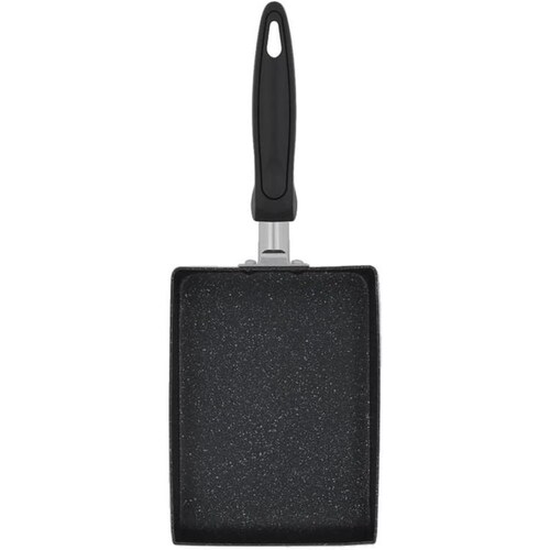 LIV PLUS ���Ă��� 13�~18cm �K�X�ΐ�p �����̑��_ �u���E�� ND-634 �y�v���U�Z���N�g�z_3