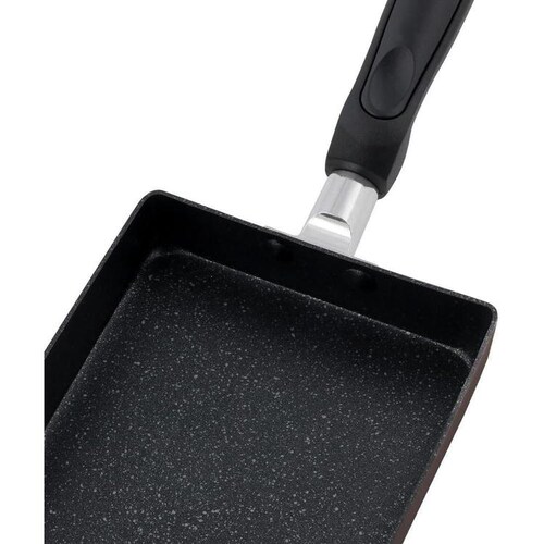 LIV PLUS ���Ă��� 13�~18cm �K�X�ΐ�p �����̑��_ �u���E�� ND-634 �y�v���U�Z���N�g�z_5